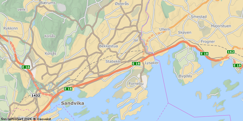 Tesla Model X  image2