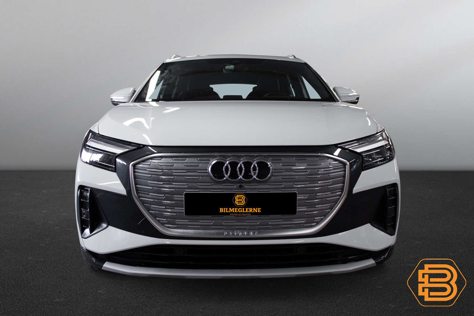 Audi Q4 e-tron   image5