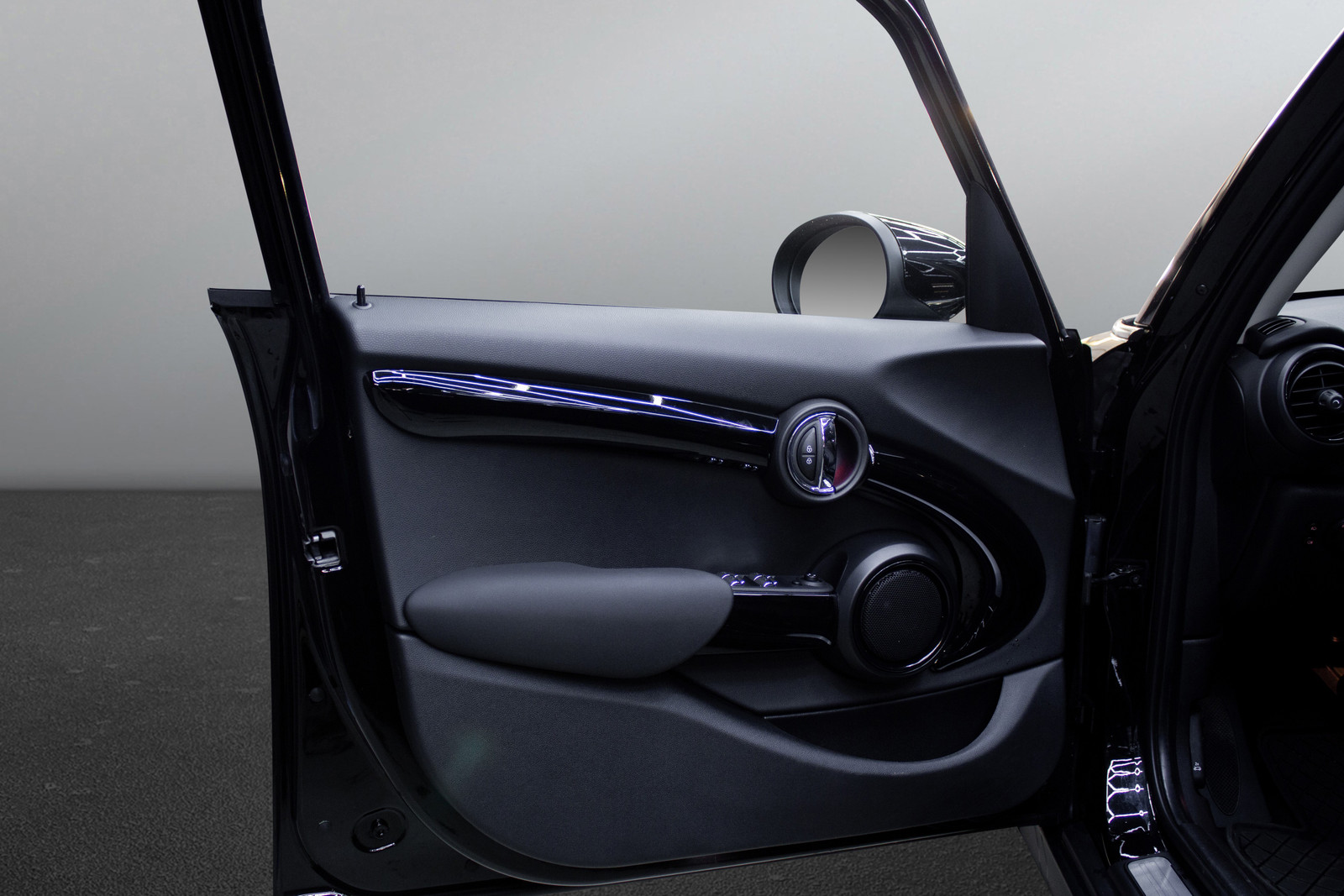 Mini Cooper   image10