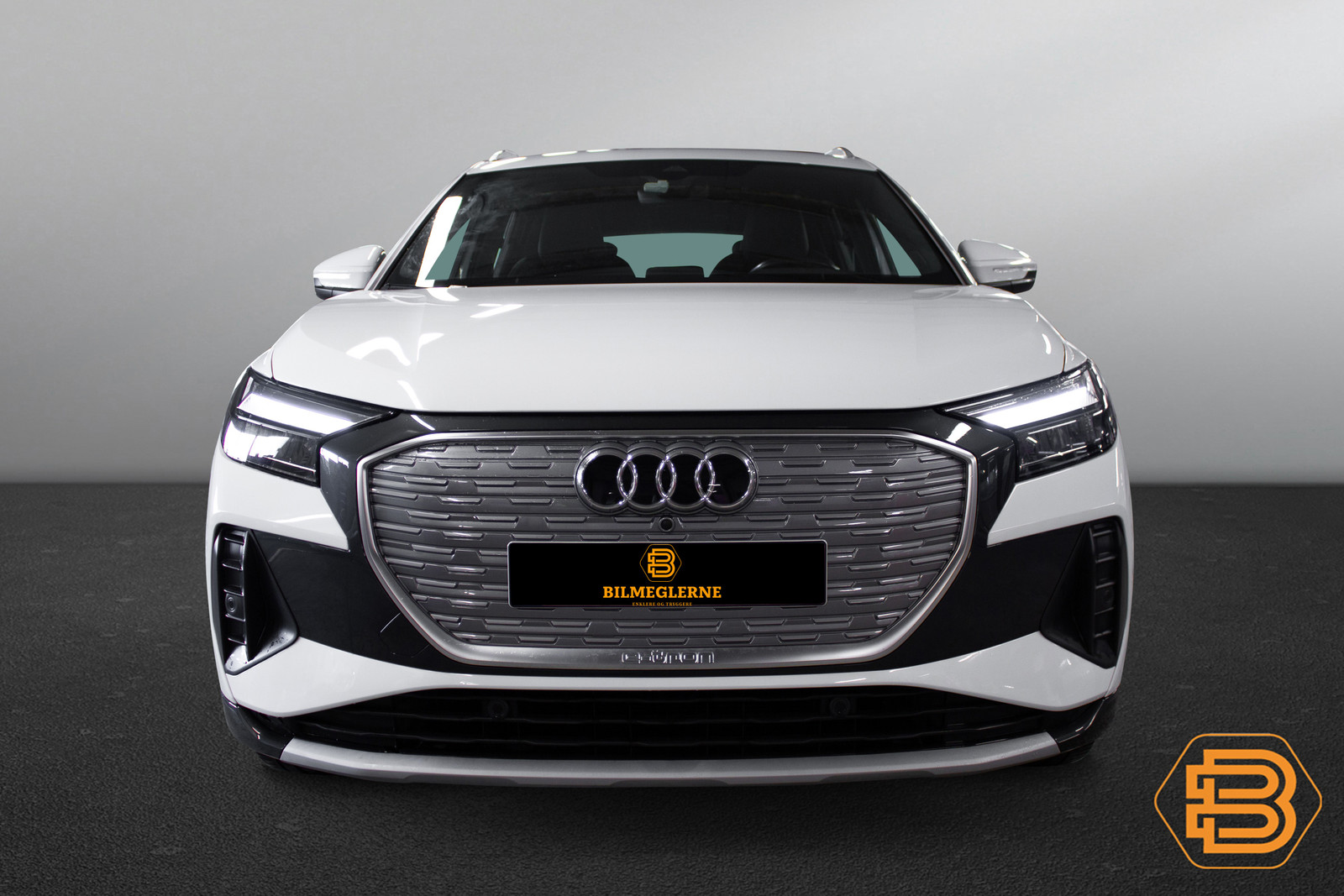 Audi Q4 e-tron   image11