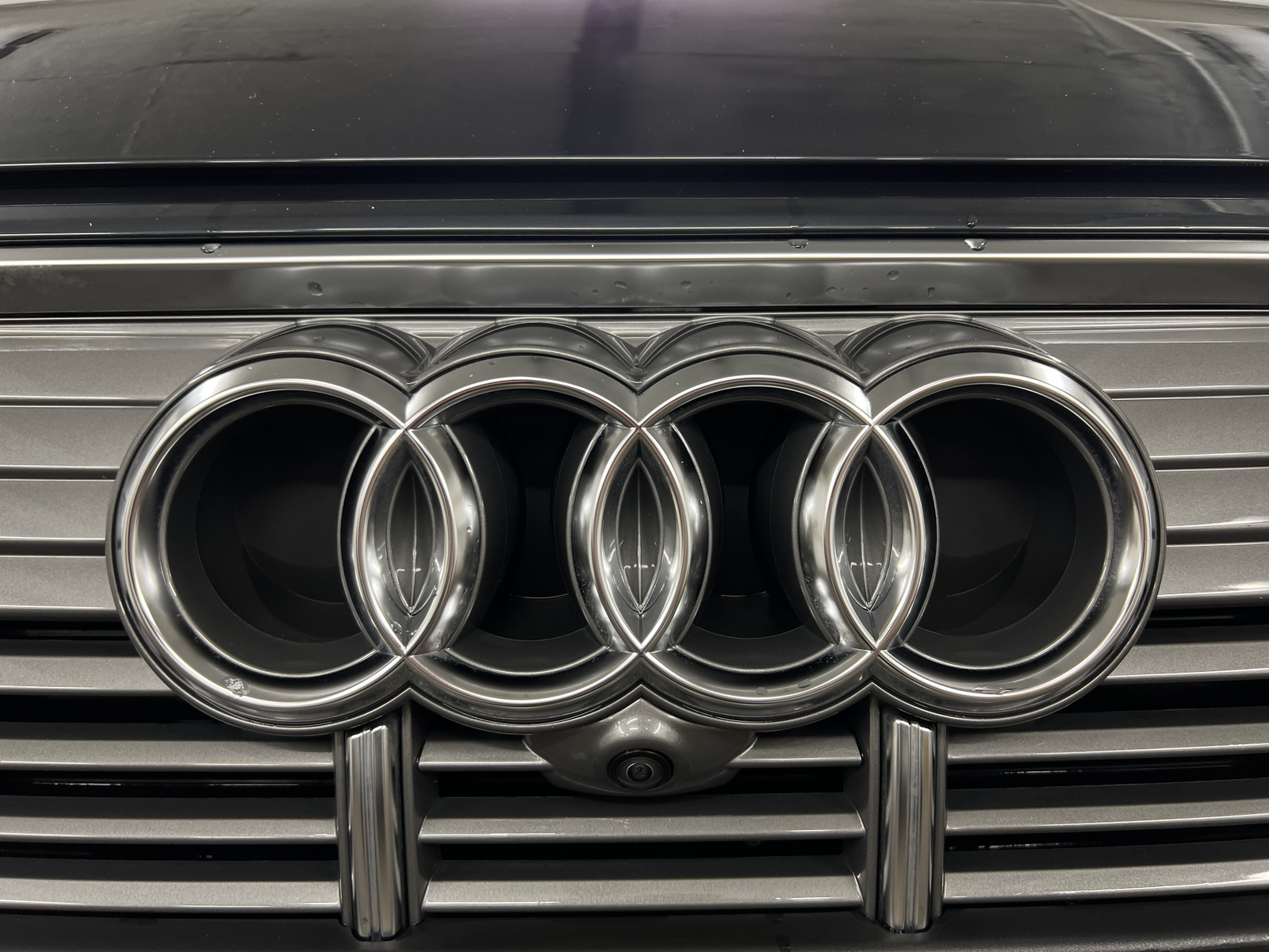 Audi E-tron   image13