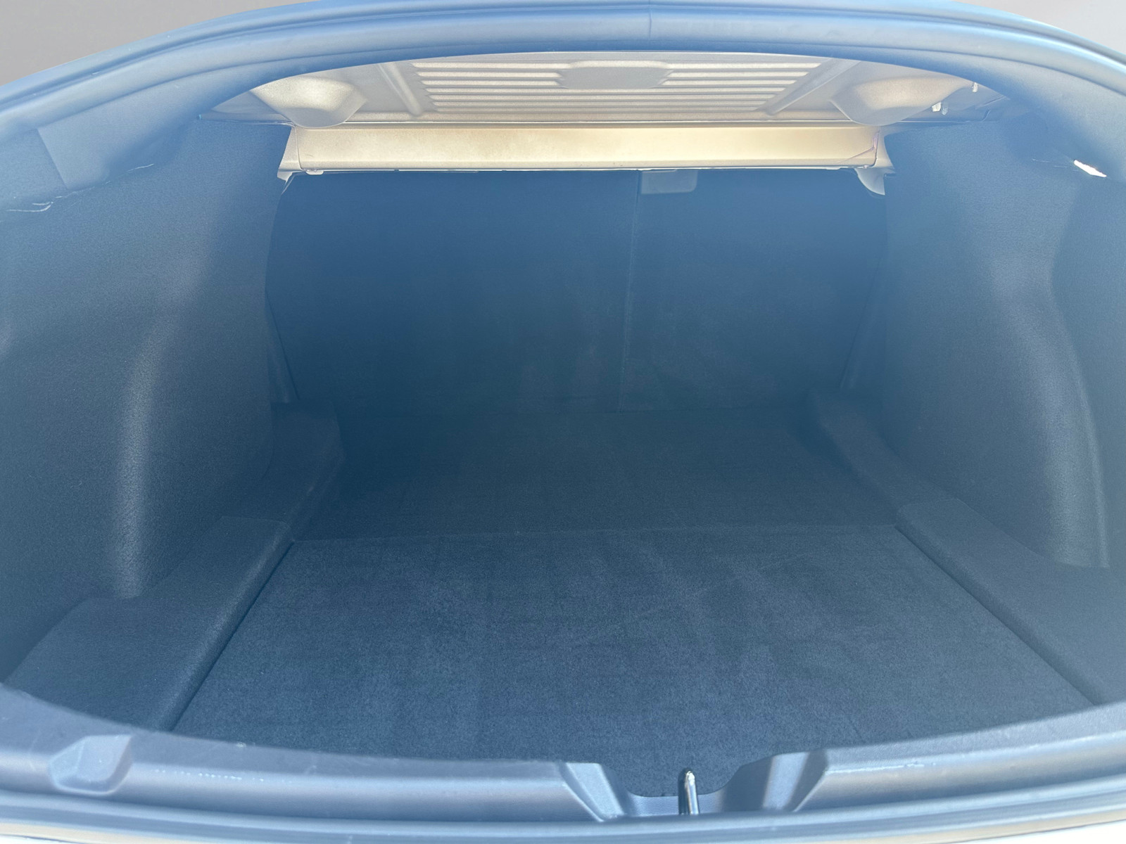 Tesla Model 3   image13