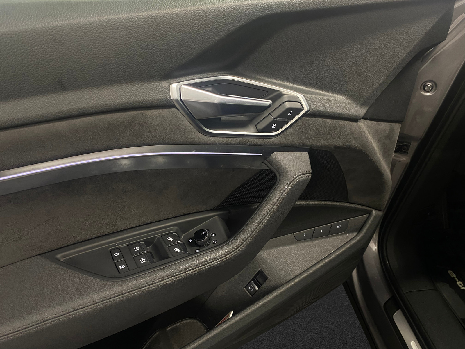 Audi e-tron   image16