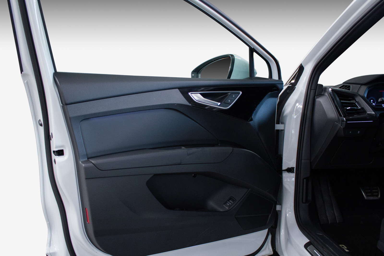 Audi Q4 e-tron   image16