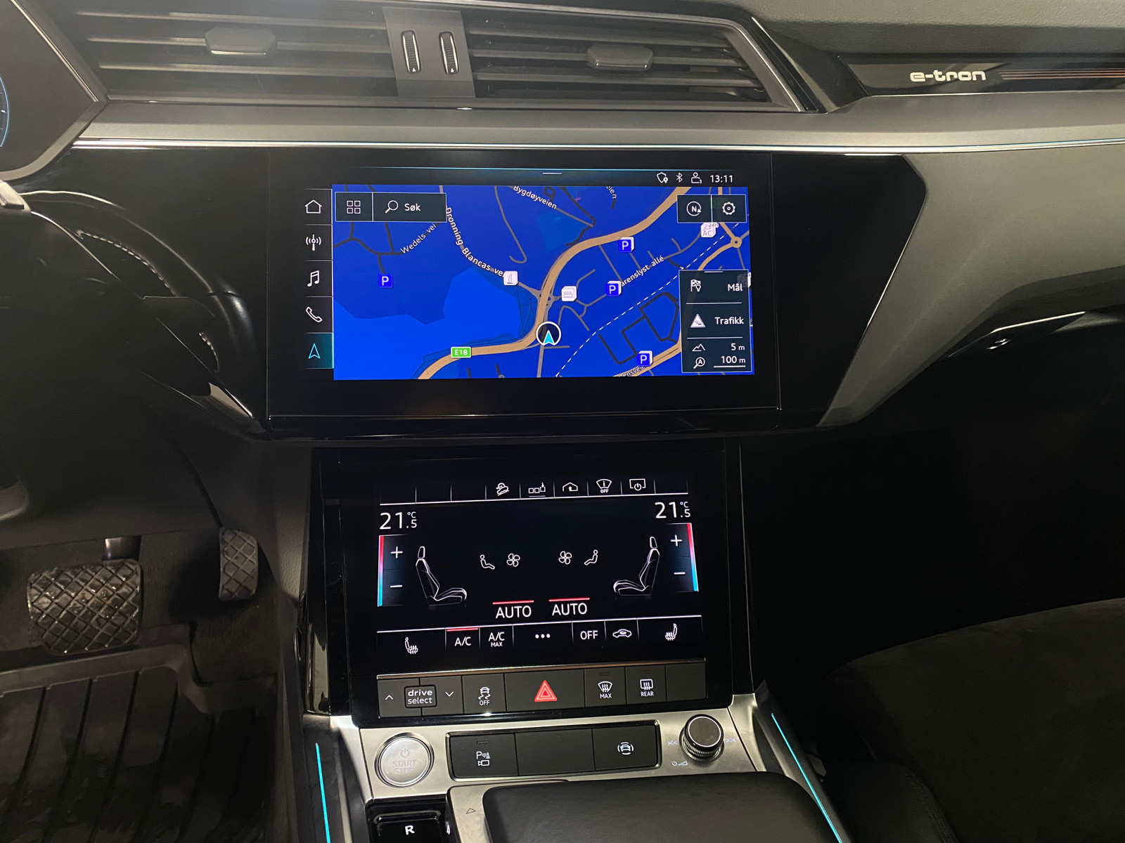 Audi e-tron   image20