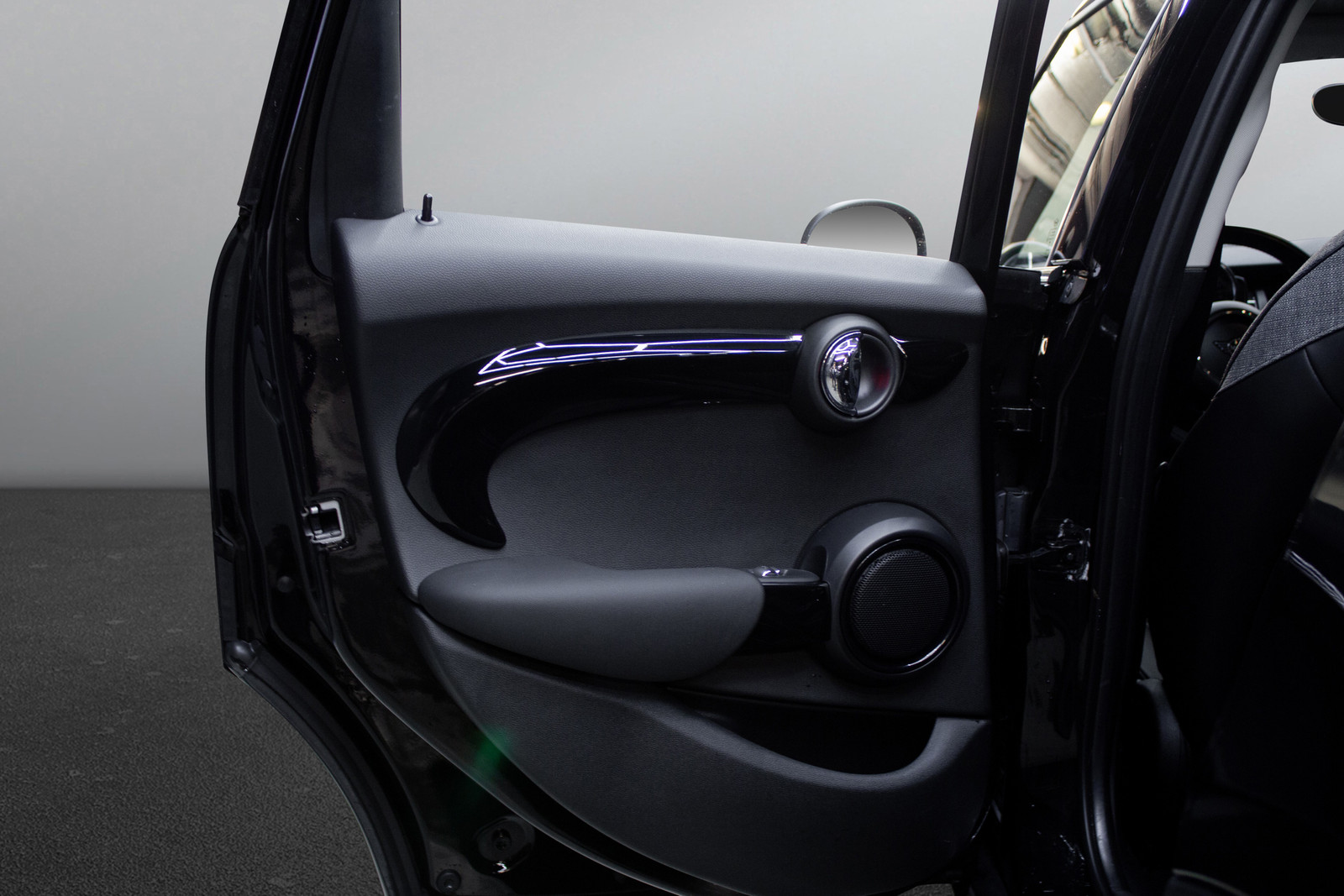 Mini Cooper   image20