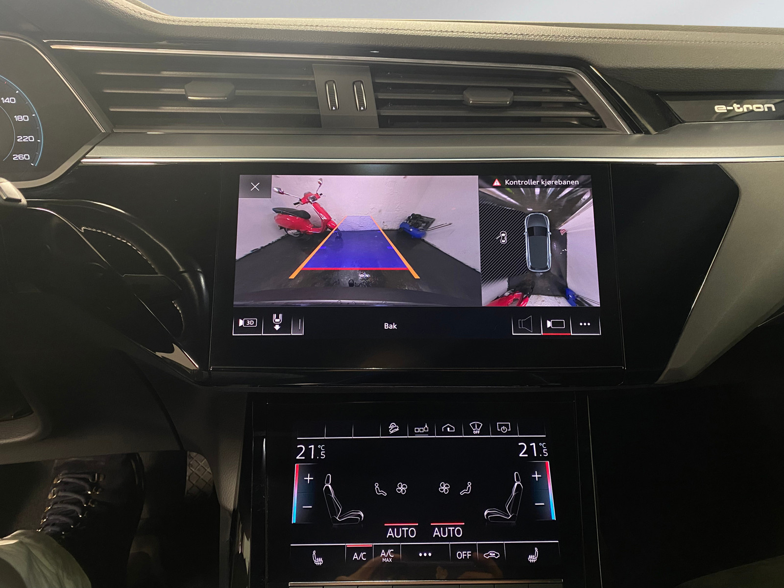 Audi e-tron   image21