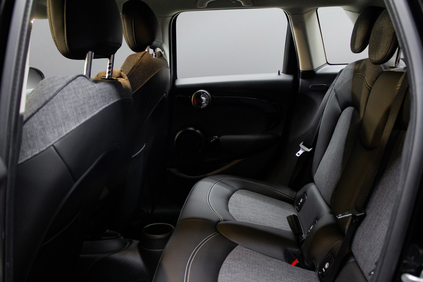 Mini Cooper   image21