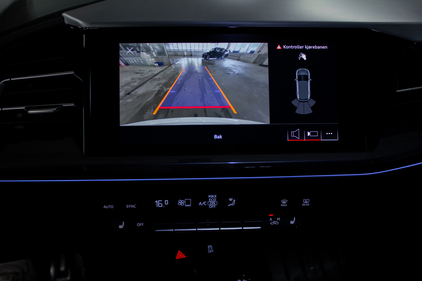Audi Q4 e-tron   image22