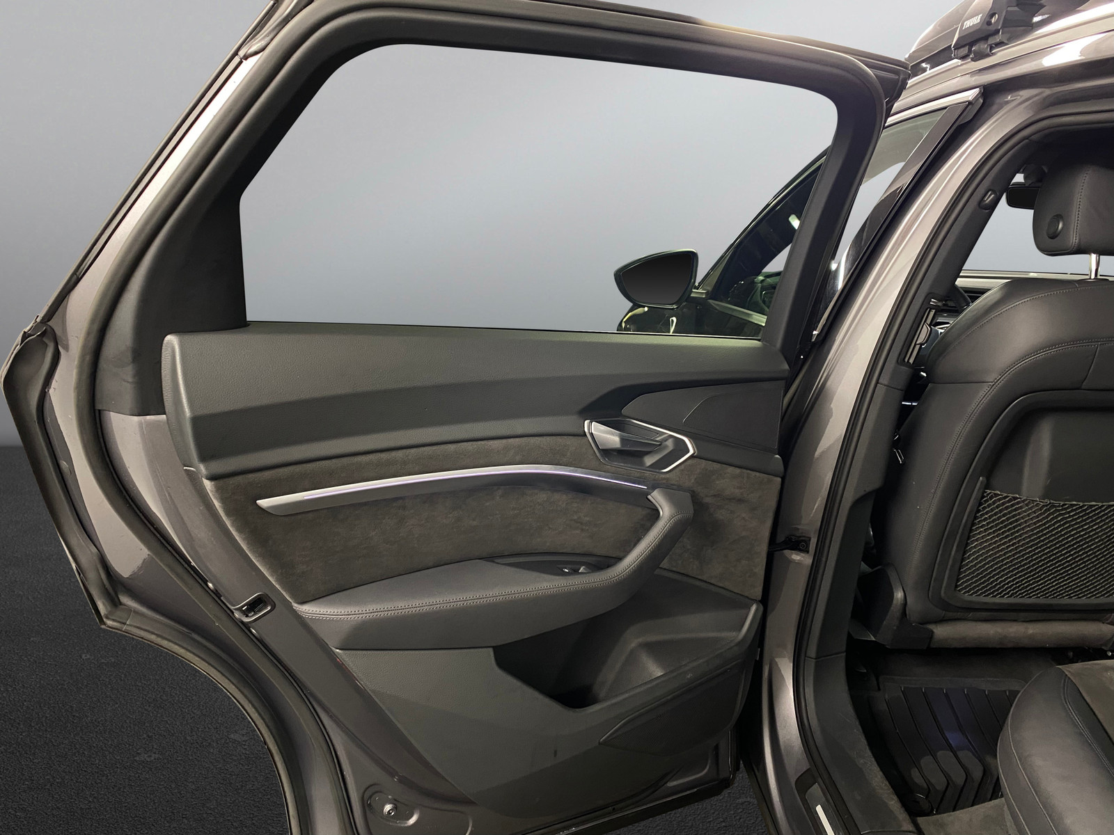 Audi e-tron   image23