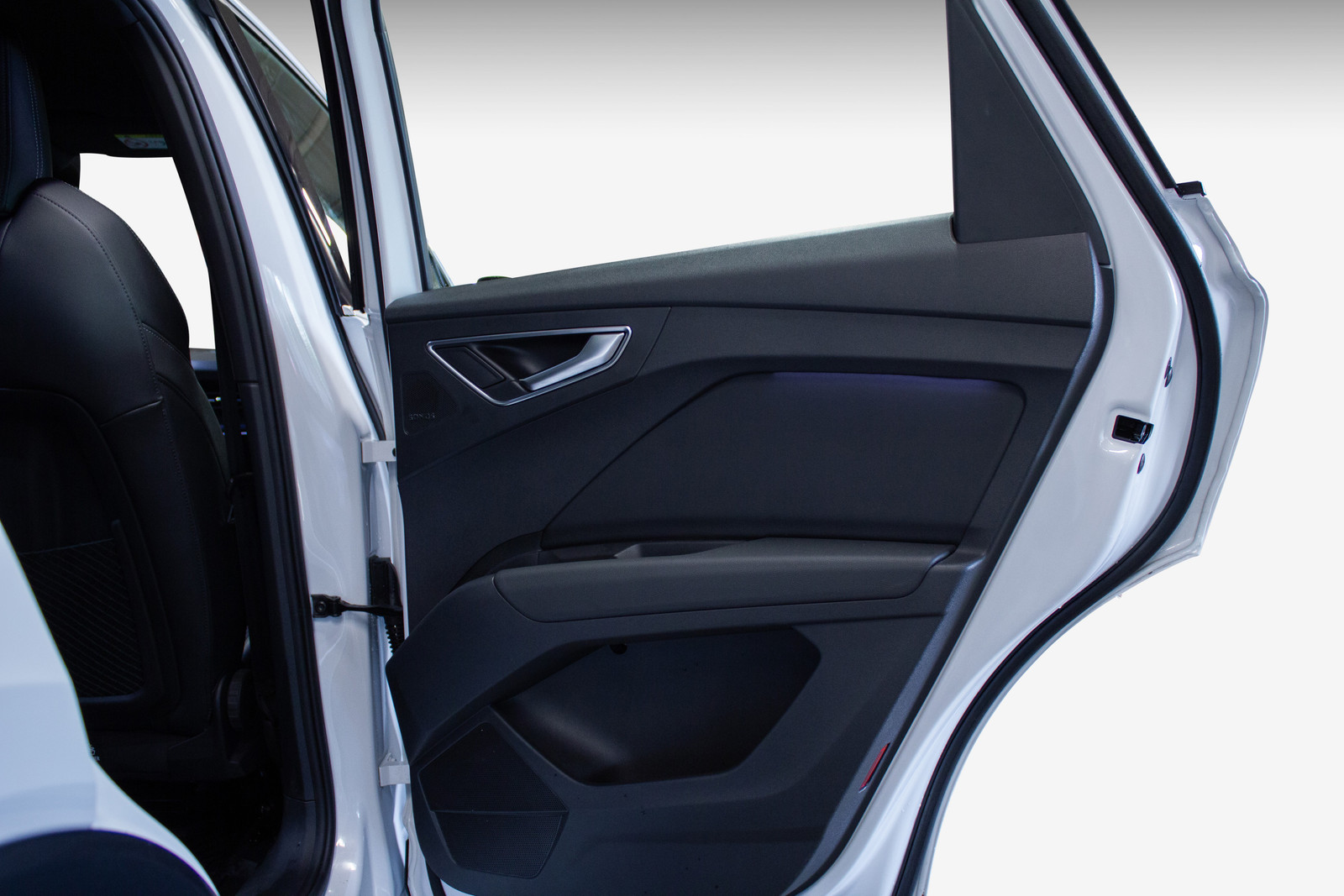 Audi Q4 e-tron   image23