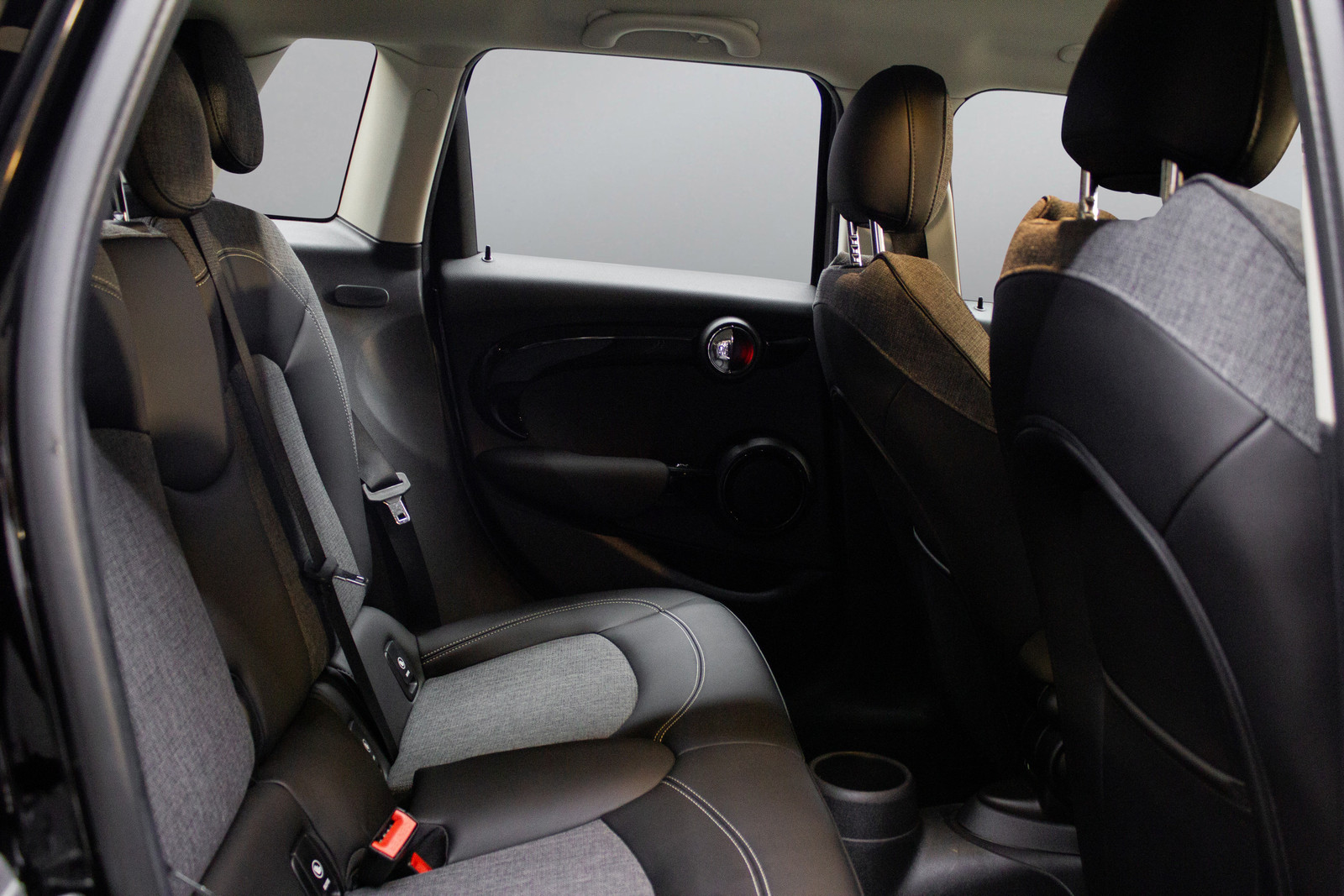 Mini Cooper   image23