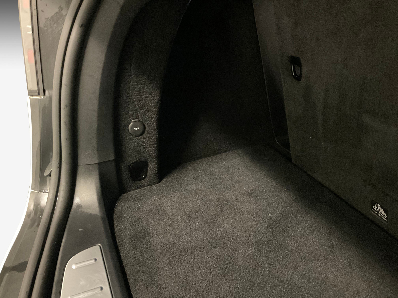 Tesla Model X   image23