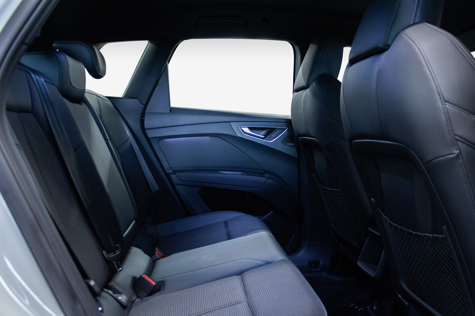 Audi Q4 e-tron   image24