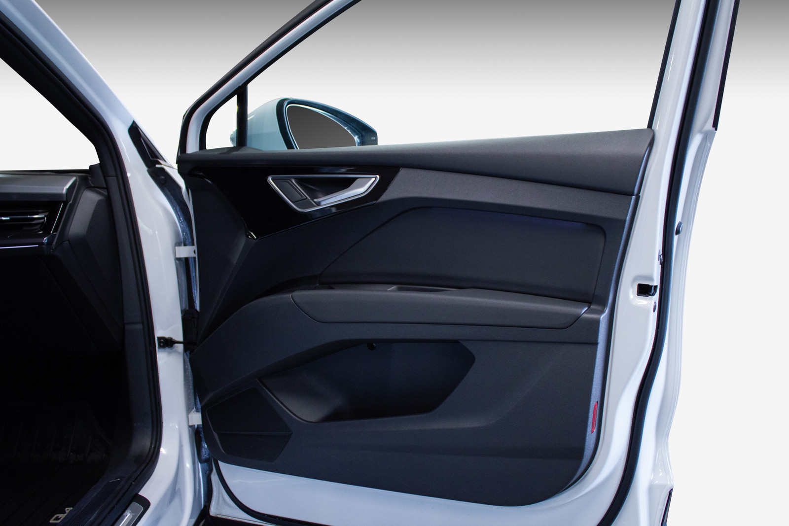 Audi Q4 e-tron   image25