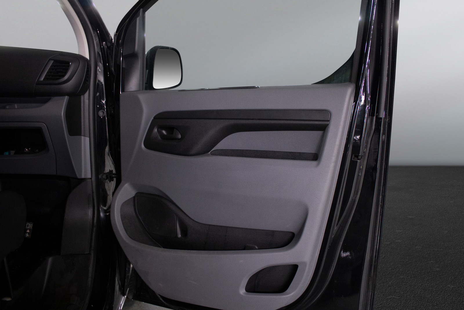Toyota Proace   image25