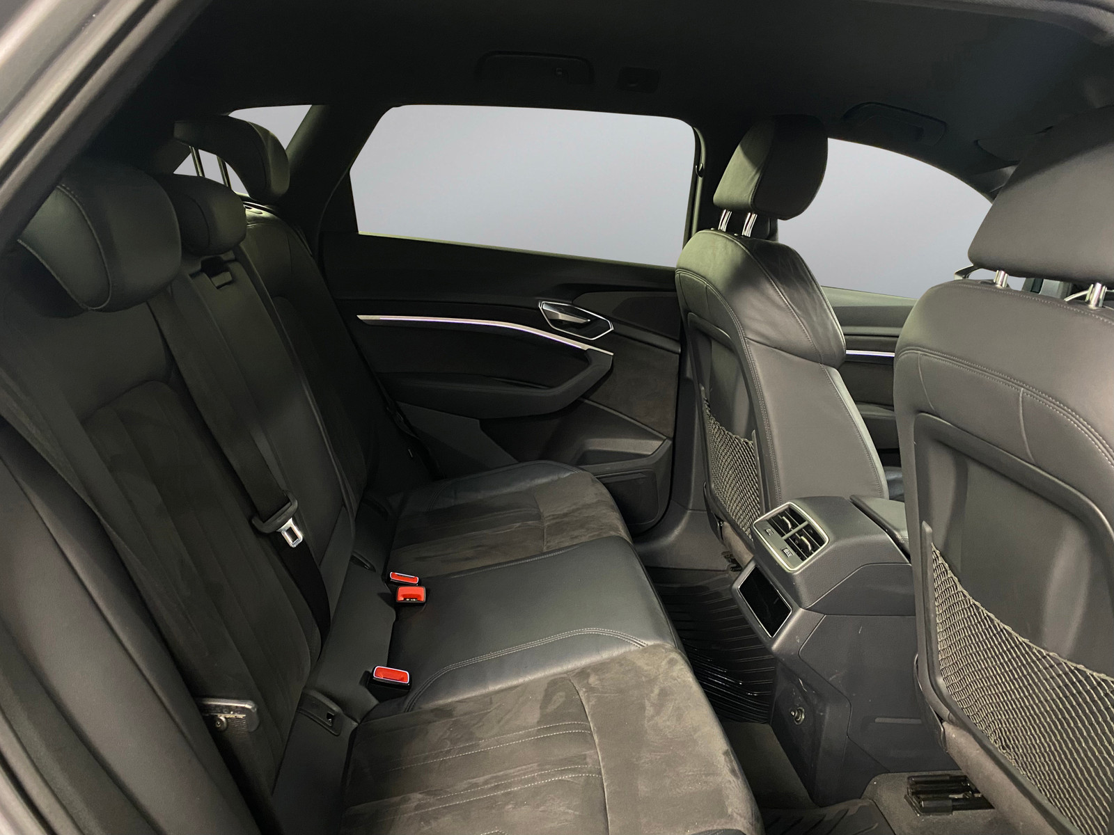 Audi e-tron   image26