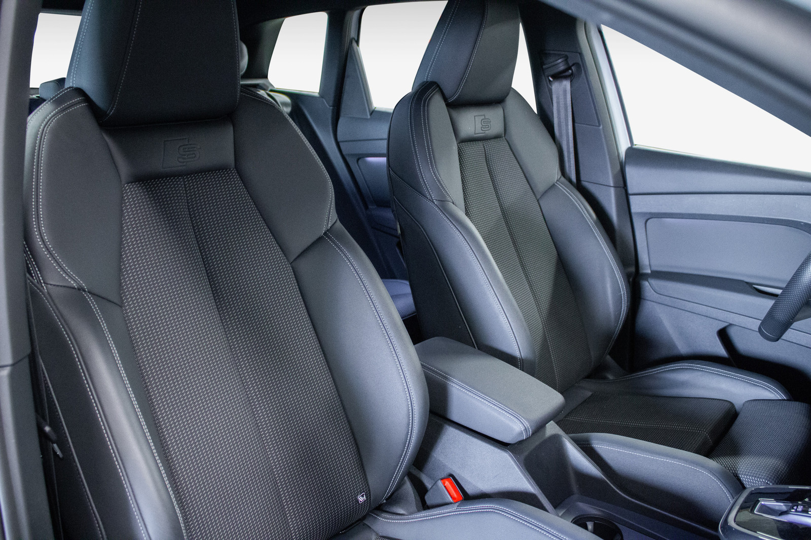 Audi Q4 e-tron   image26
