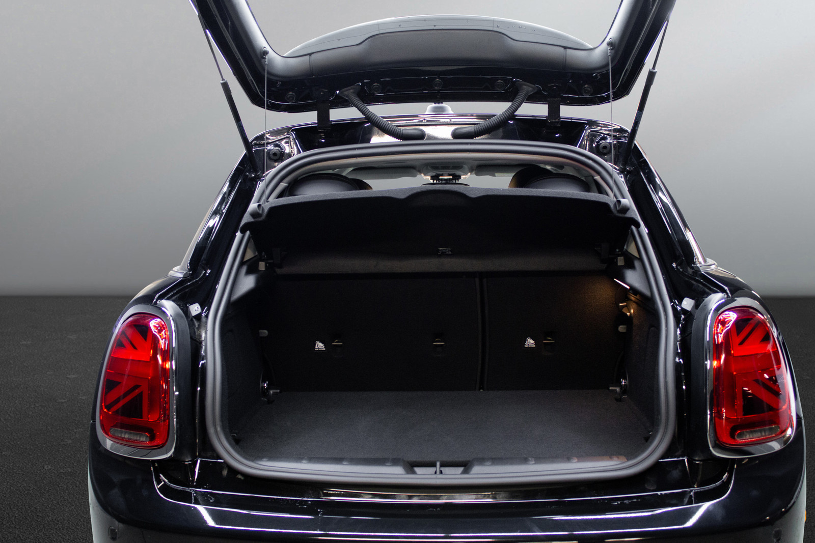 Mini Cooper   image27