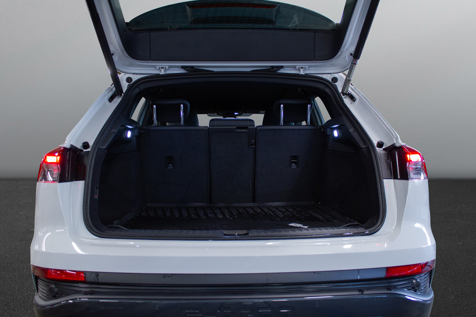 Audi Q4 e-tron   image27
