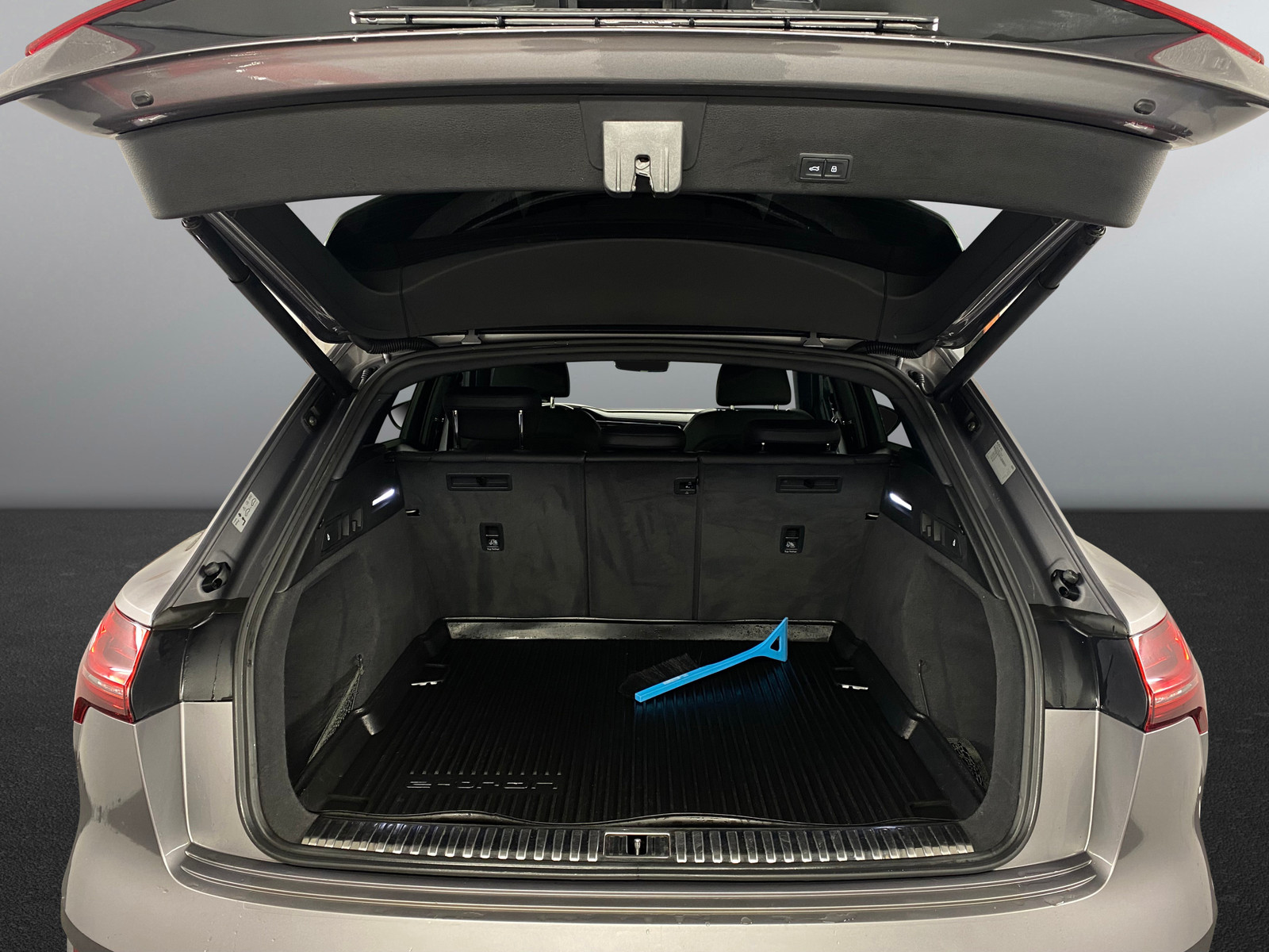Audi e-tron   image29