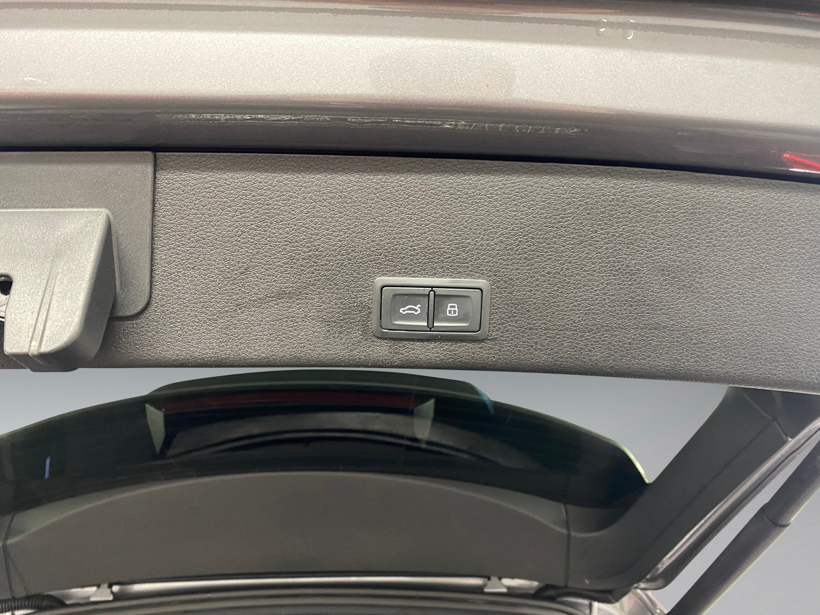 Audi e-tron   image30