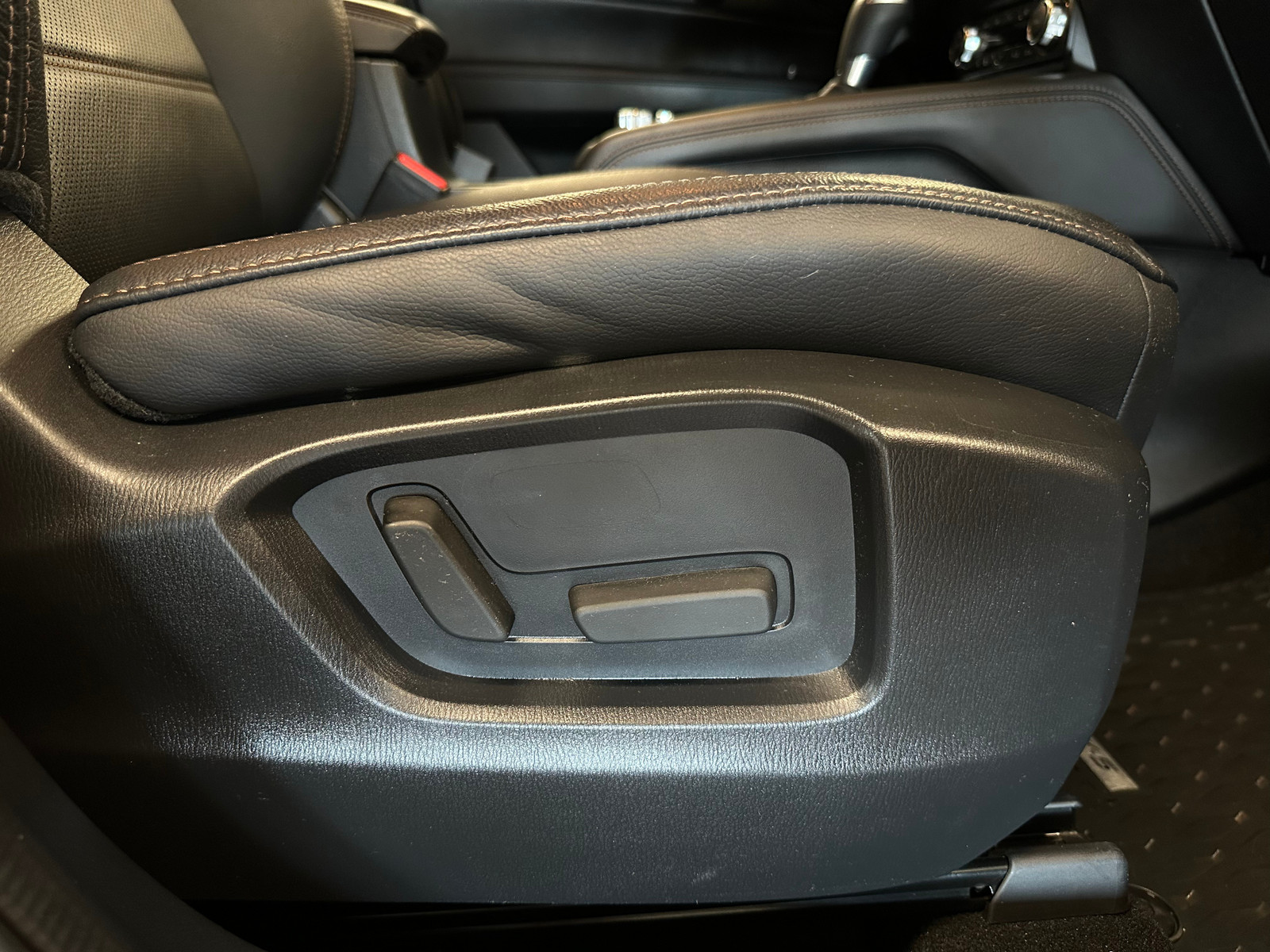 Mazda CX-5   image32