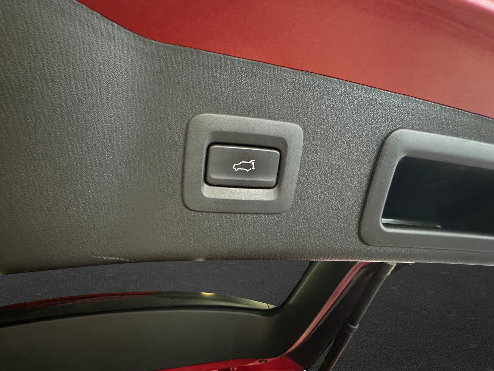 Mazda CX-5   image33