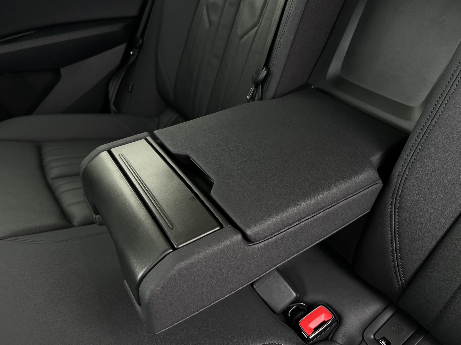 Audi E-tron   image32