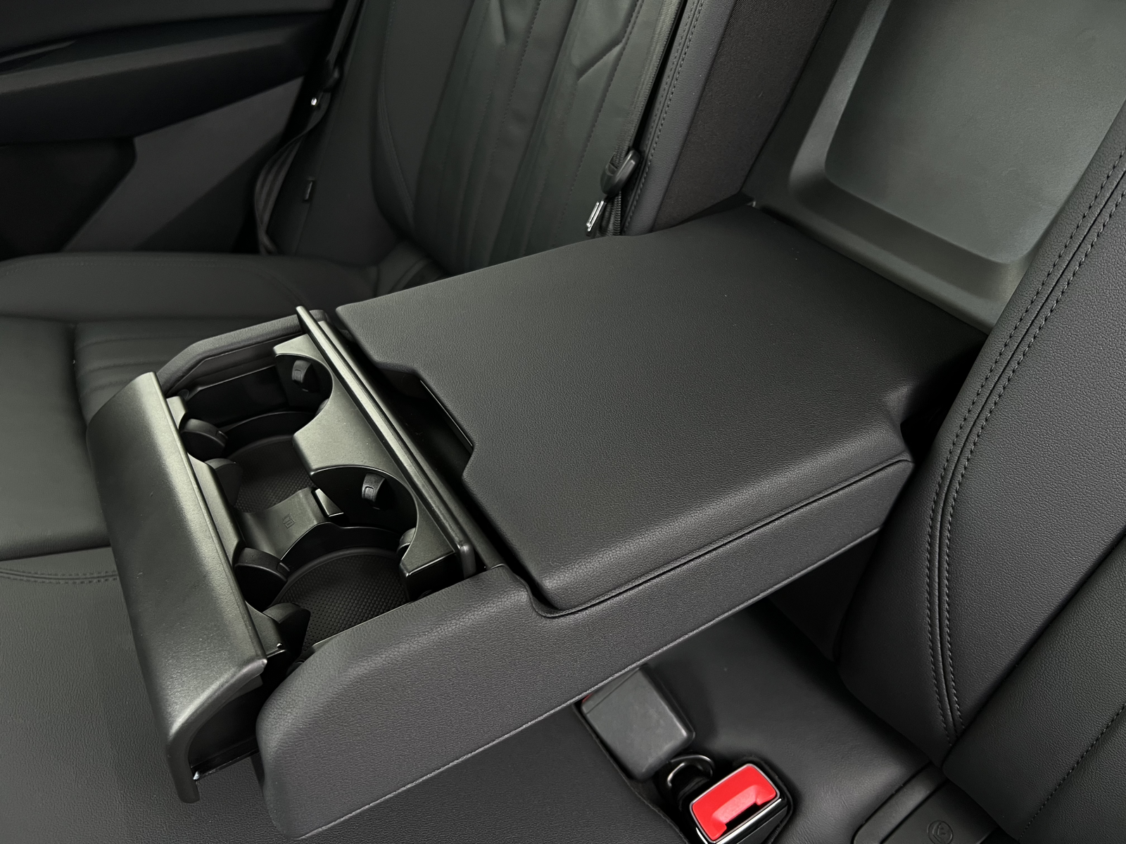 Audi E-tron   image33