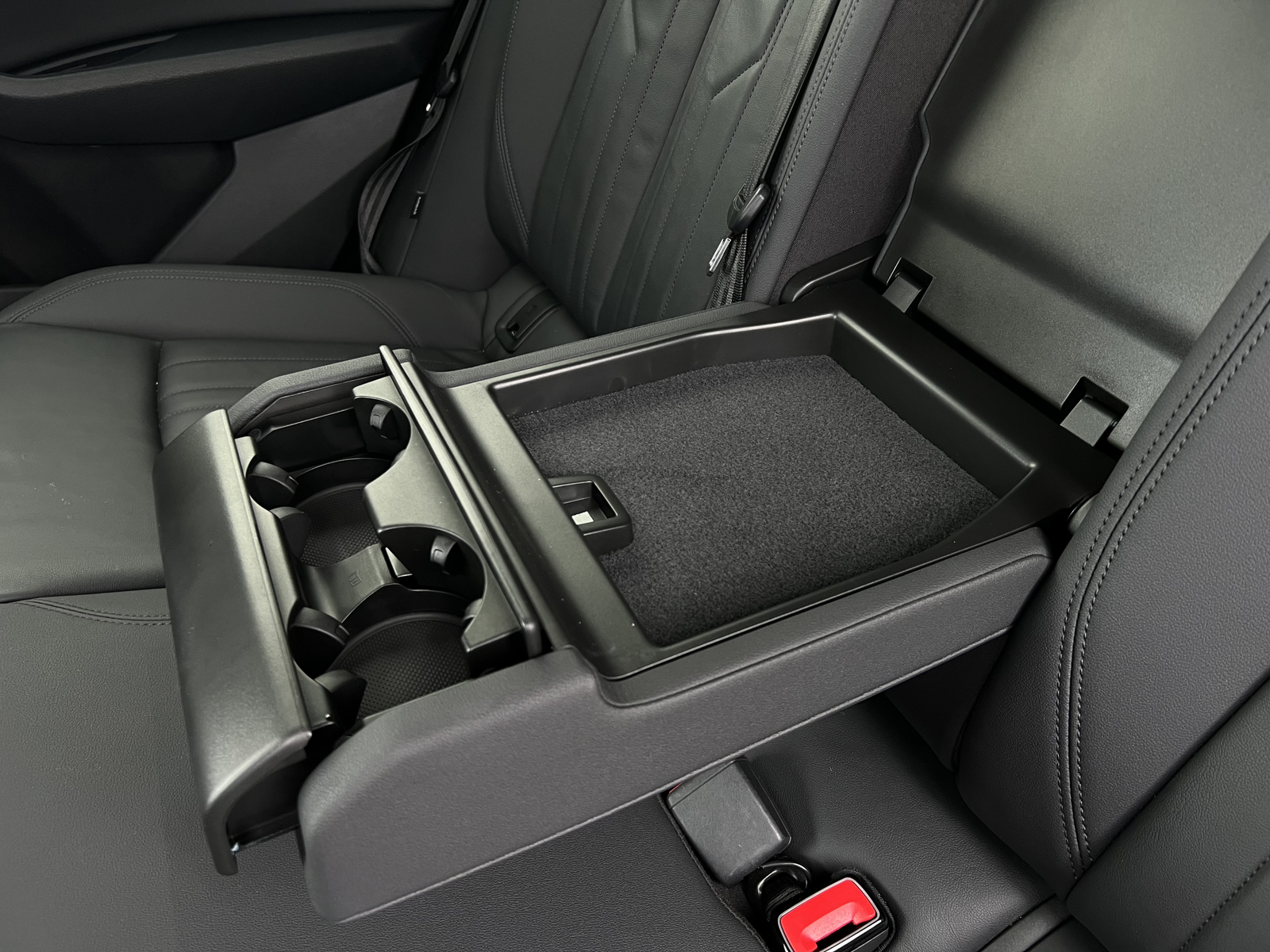 Audi E-tron   image34