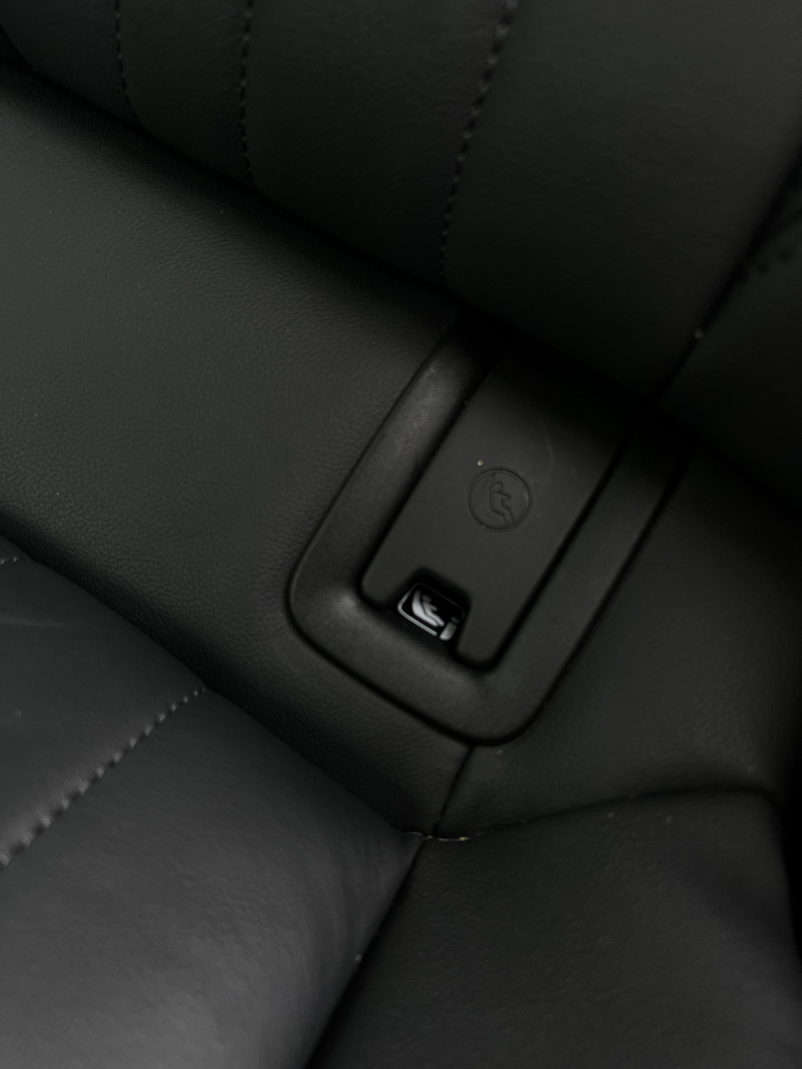 Audi E-tron   image37