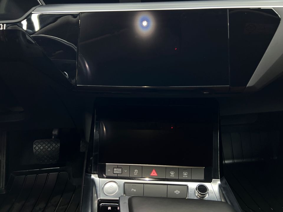 Audi E-tron   image13