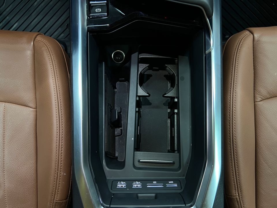 Audi E-tron   image14