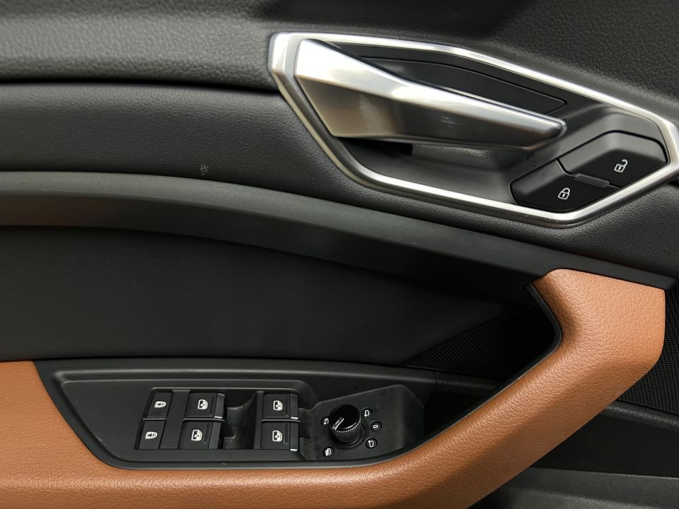 Audi E-tron   image17