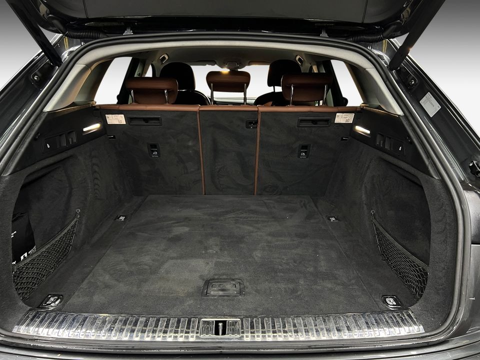 Audi E-tron   image18