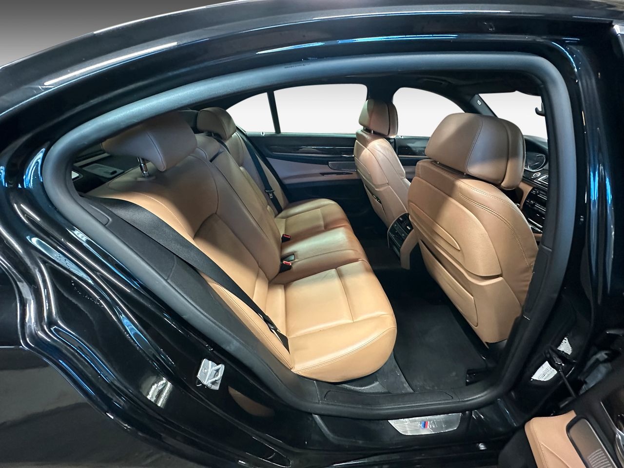 BMW 7-serie   image18