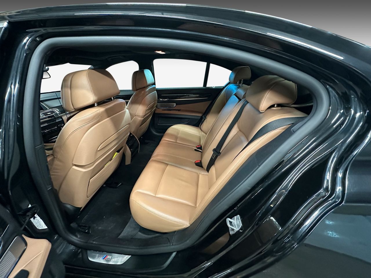 BMW 7-serie   image20