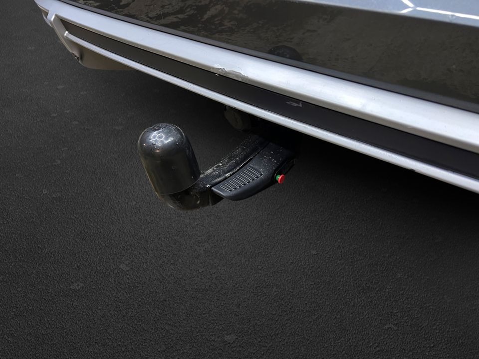 Audi E-tron   image21