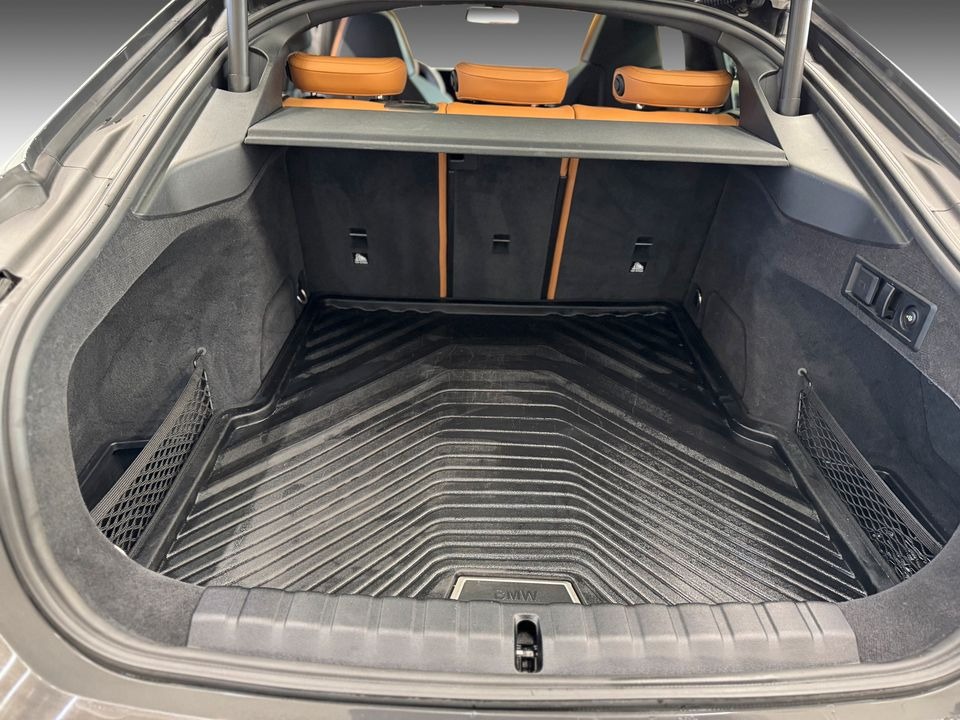 BMW i4 M50   image26