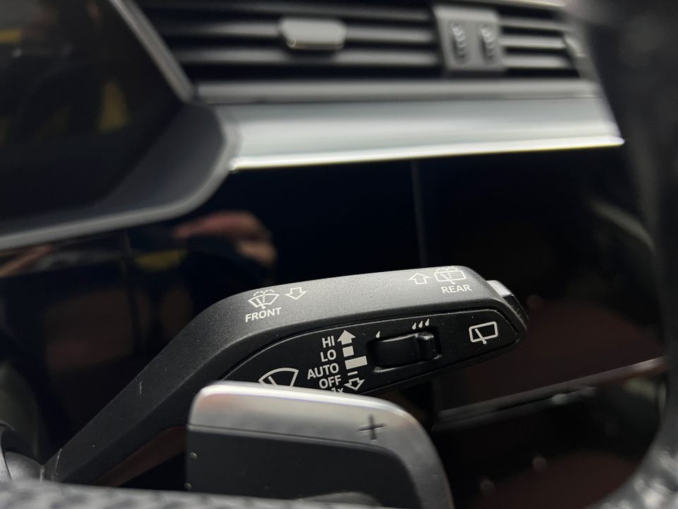 Audi E-tron   image33