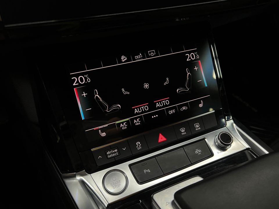 Audi E-tron   image44