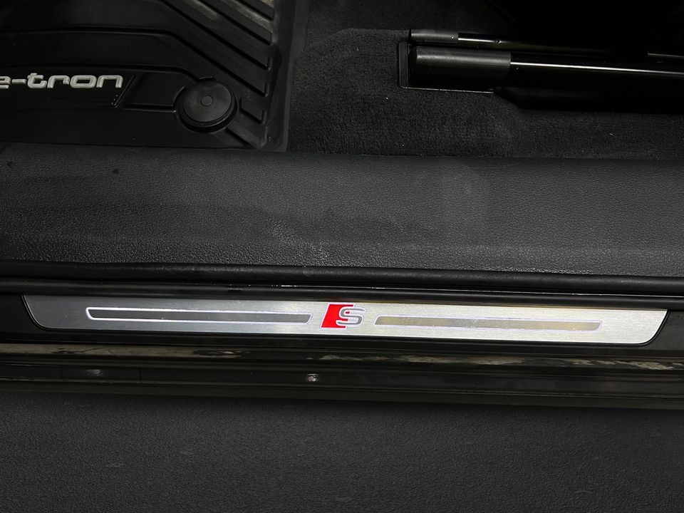 Audi E-tron   image7