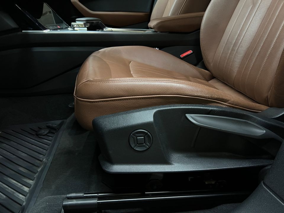 Audi E-tron   image8