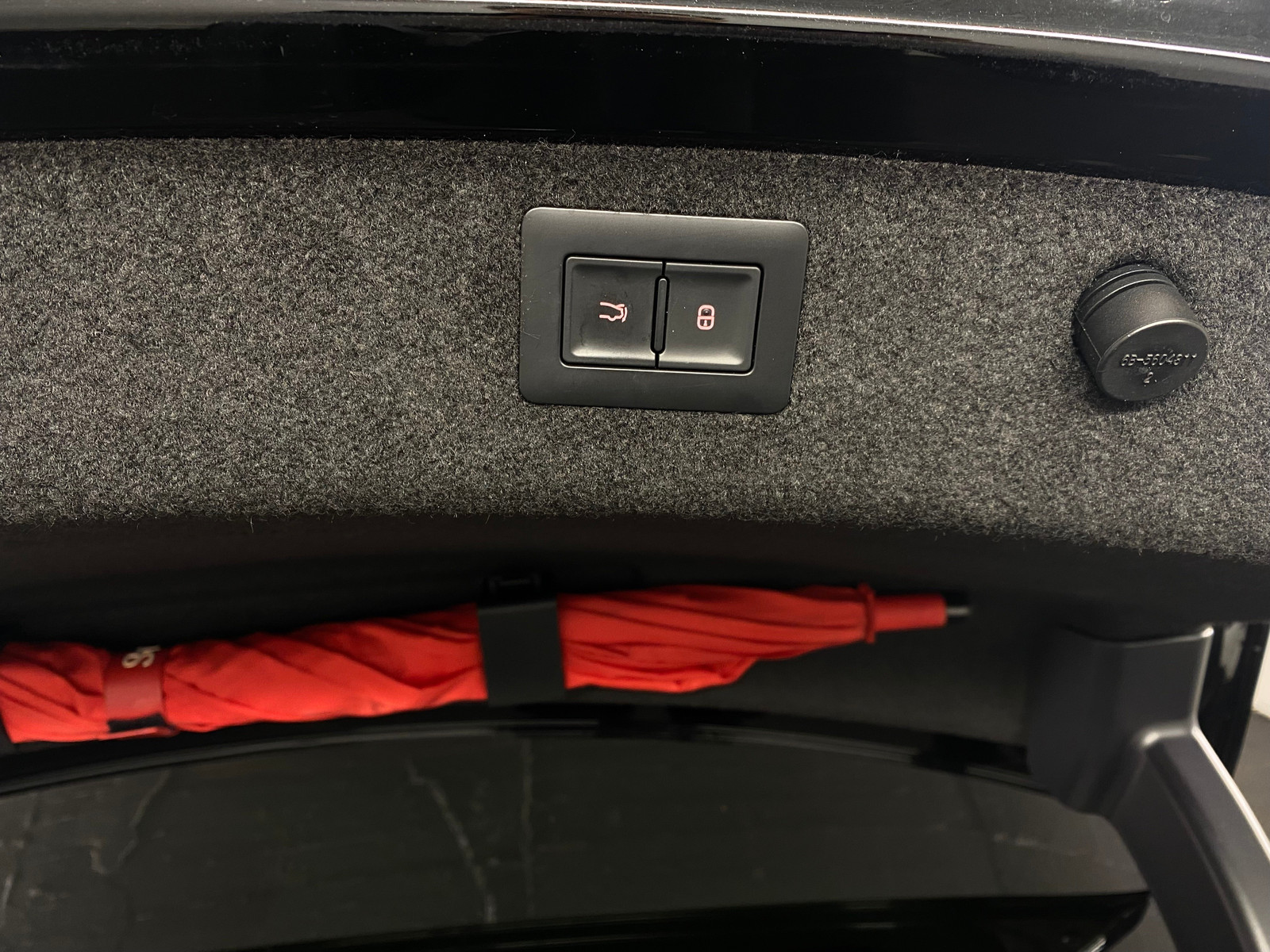 BYD Han   image41