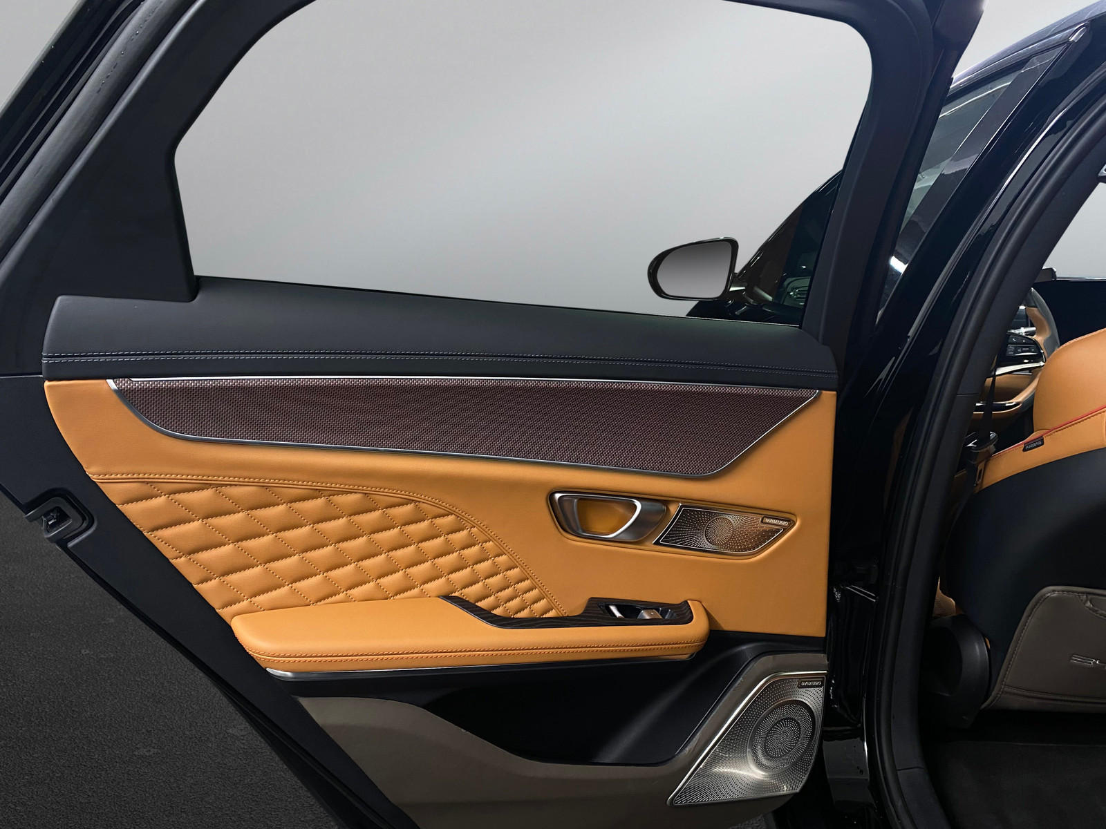 BYD Han   image22