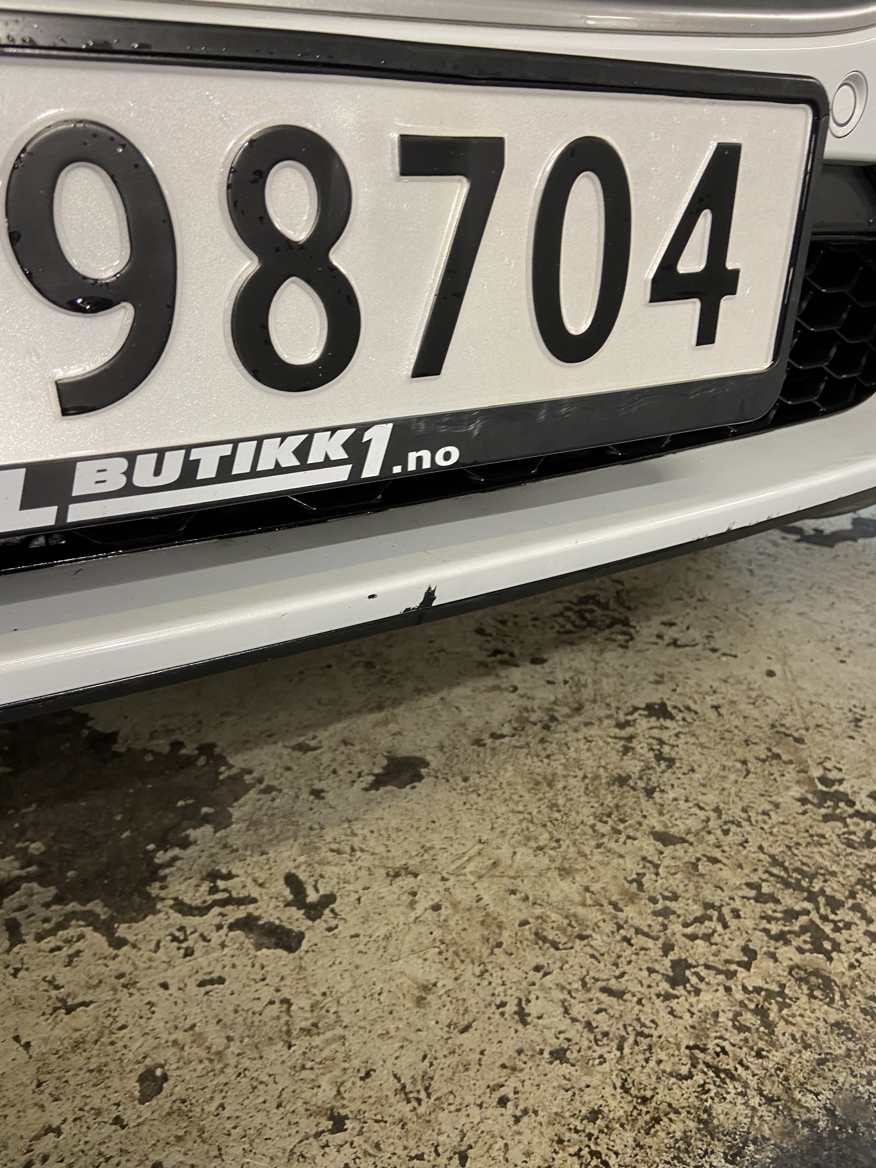 Bruksmerke bilde 2