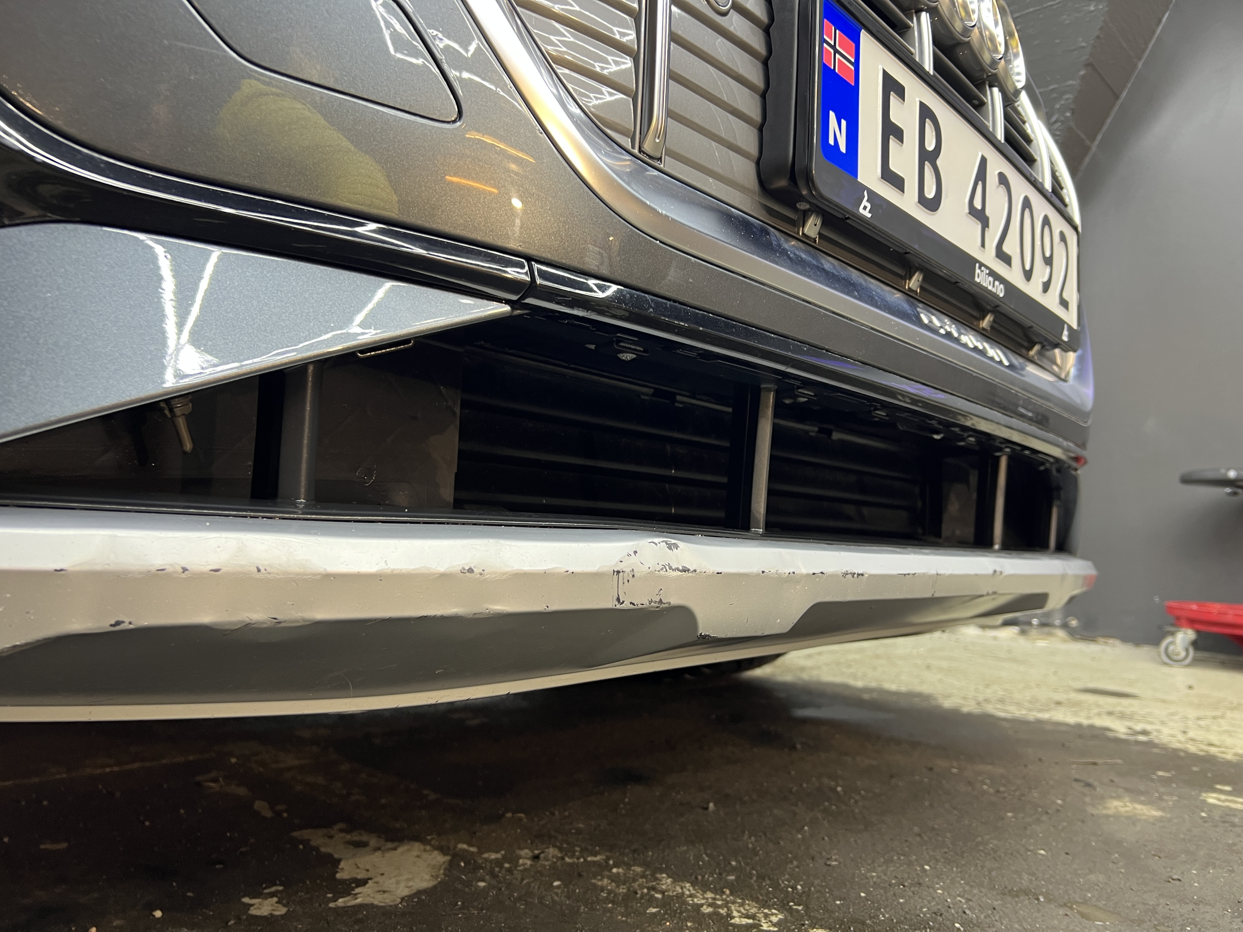 Bruksmerke bilde 2
