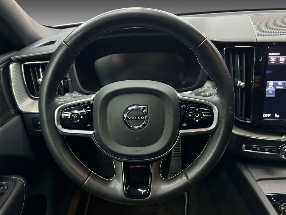 Volvo XC60   image20