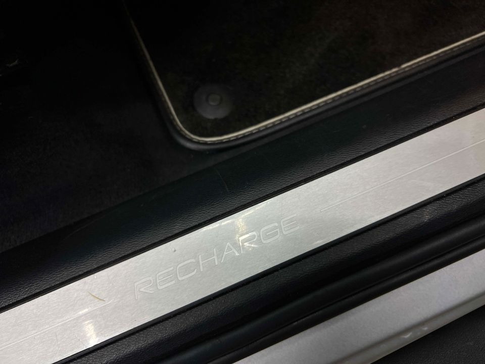 Volvo XC60   image22